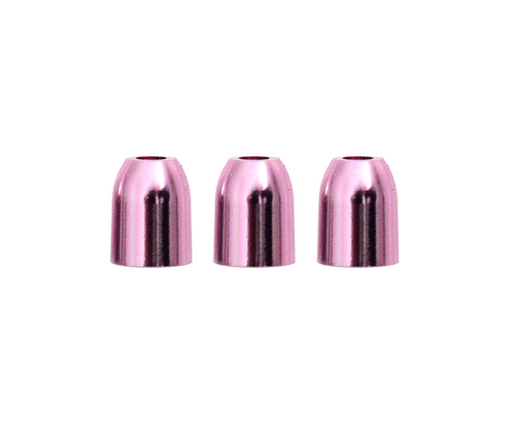 DARTS RING【L-style】Premium Champagne Ring Pink