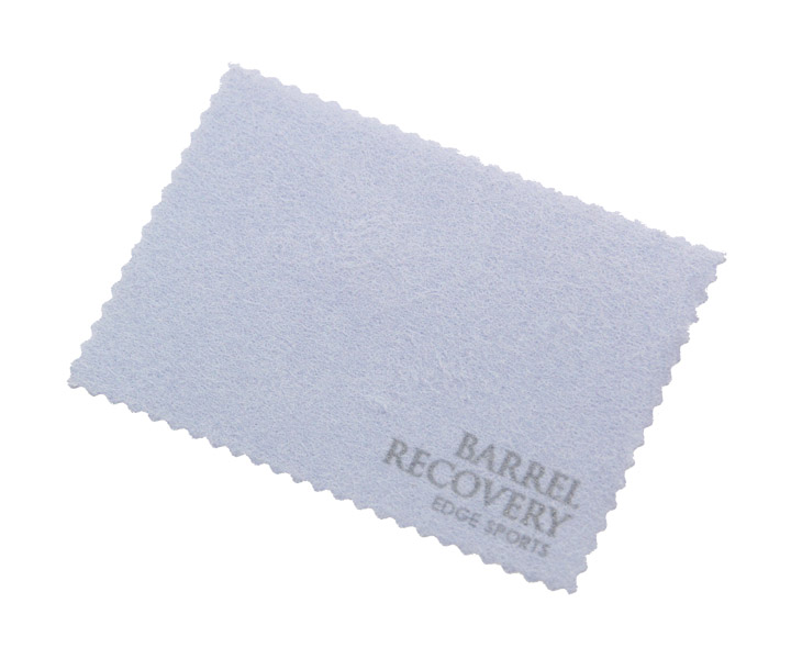 SPORTS ACCESSORIES【EDGE SPORTS】BARREL RECOVERY Blue