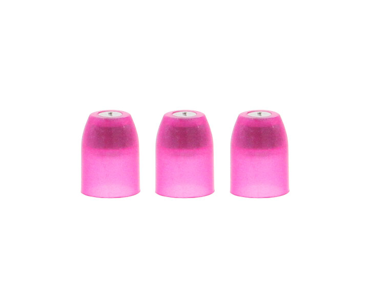 DARTS RING【L-style】Back Balance Pink