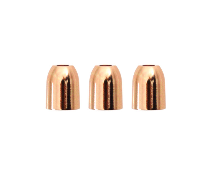 DARTS RING【L-style】Premium Champagne Ring PinkGold