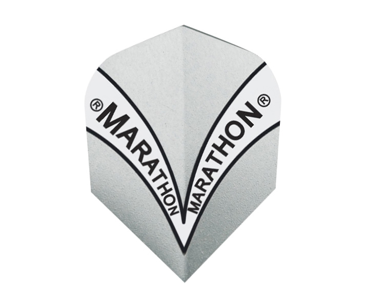 DARTS FLIGHT【 Harrows 】Marathon 1506