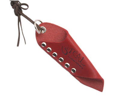 DARTS CASE【STEAL】Hunting E Type 2 Red