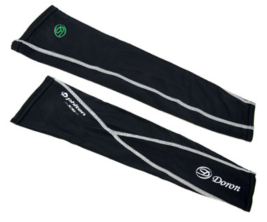 SPORTS ACCESSORIES【 Doron 】RECOVERY ARM Size