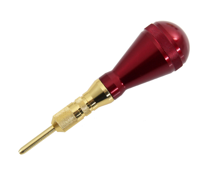 DARTS ACCESSORIES【OTHERS】Tip Remover Red