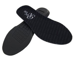 SPORTS ACCESSORIES【 infinity Balance 】insole 22.0 - 25.0cm
