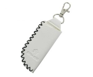DARTS CASE【SHADE】Neck strap DartsCase BaseParts White