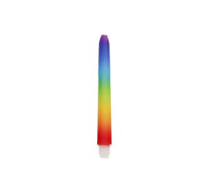 DARTS SHAFT【Ptera Factory】Actagon G Rainbow Inbetween