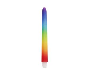 DARTS SHAFT【Ptera Factory】Actagon G Rainbow Medium