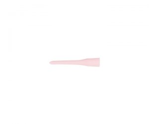 DARTS TIP【 Ptera Factory 】Dolphin 4BA Tip Pink 50pcs