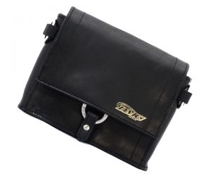 DARTS CASE【DMC x AGILITY】Bag Black Limited Model