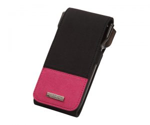 DARTS CASE【CAMEO】PALETTE Pink