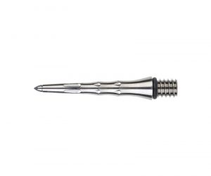 DARTS TIP【One80】Ti Conversion Point A 22mm