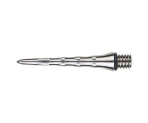 DARTS TIP【 One80 】Ti Conversion Point A 26mm