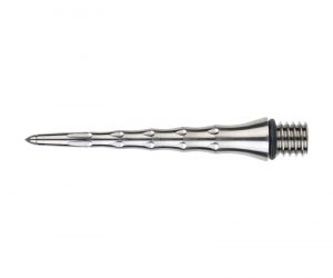 DARTS TIP【 One80 】Ti Conversion Point A 30mm