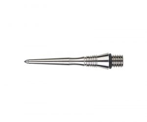 DARTS TIP【 One80 】Ti Conversion Point D 22mm