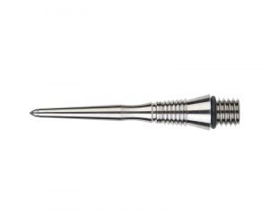 DARTS TIP【One80】Ti Conversion Point D 26mm