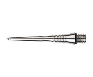 DARTS TIP【 One80 】Ti Conversion Point D 30mm