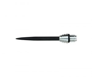 DARTS TIP【DYNASTY】Conversion Point type VR 2BA 30mm