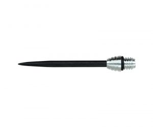 DARTS TIP【 DYNASTY 】Conversion Point type VR 2BA 36mm