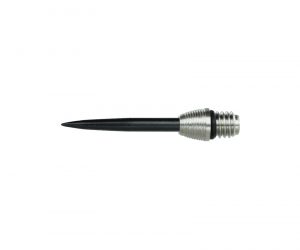 DARTS TIP【 DYNASTY 】Conversion Point type WS 2BA 26mm