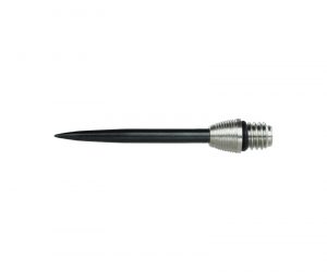 DARTS TIP【 DYNASTY 】Conversion Point type WS 2BA 30mm