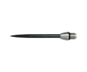 DARTS TIP【DYNASTY】Conversion Point type WS 2BA 36mm