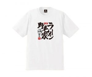 【＊預購＊】[訂貨生產]DARTS APPAREL【SHADE】野毛駿平 肖像插畫 T-Shirt 2023 White M