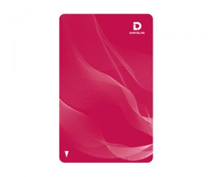 DARTS GAME CARD【DARTSLIVE】NO.2148